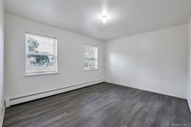 2 Brushwood Drive, Shirley, NY 11967