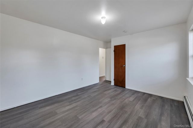 2 Brushwood Drive, Shirley, NY 11967