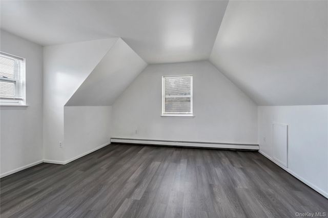 2 Brushwood Drive, Shirley, NY 11967