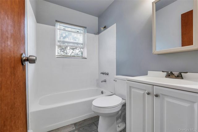 2 Brushwood Drive, Shirley, NY 11967