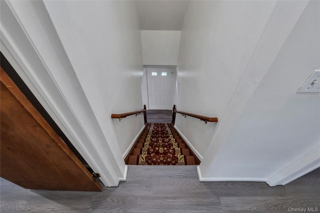 2 Brushwood Drive, Shirley, NY 11967