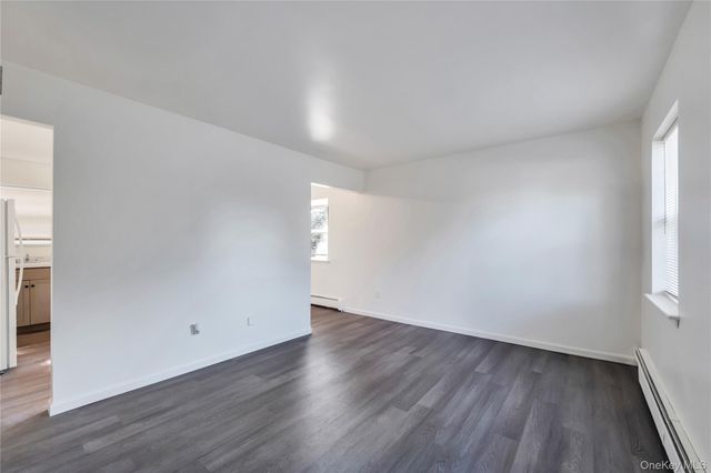 2 Brushwood Drive, Shirley, NY 11967