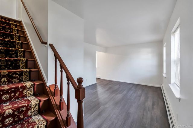 2 Brushwood Drive, Shirley, NY 11967