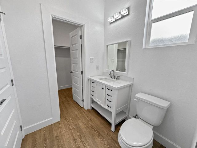 8141 Jeffery Street A, Houston, TX 77028