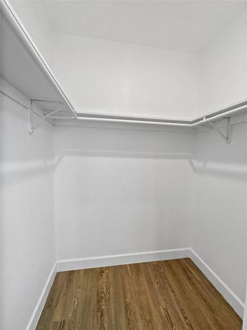8141 Jeffery Street A, Houston, TX 77028