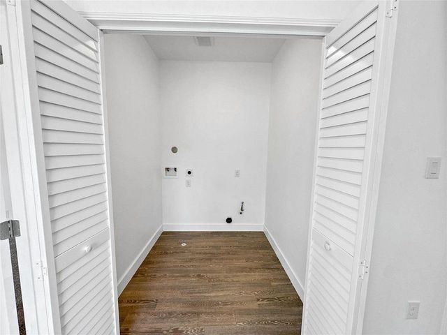 8141 Jeffery Street A, Houston, TX 77028