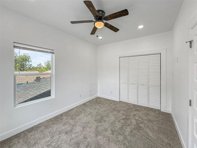 8141 Jeffery Street A, Houston, TX 77028