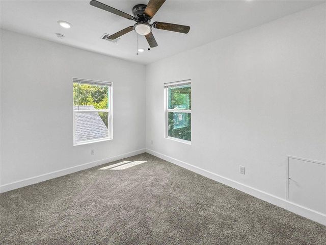 8141 Jeffery Street A, Houston, TX 77028