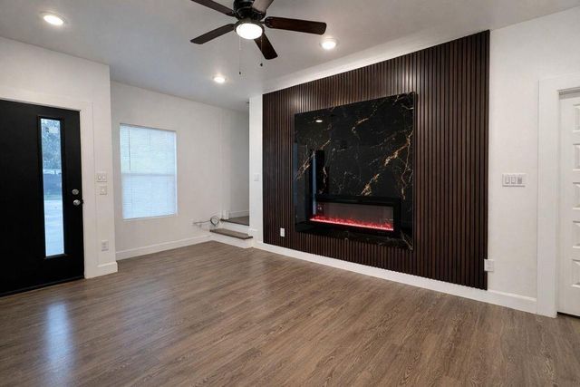 8141 Jeffery Street A, Houston, TX 77028