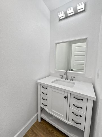 8141 Jeffery Street A, Houston, TX 77028