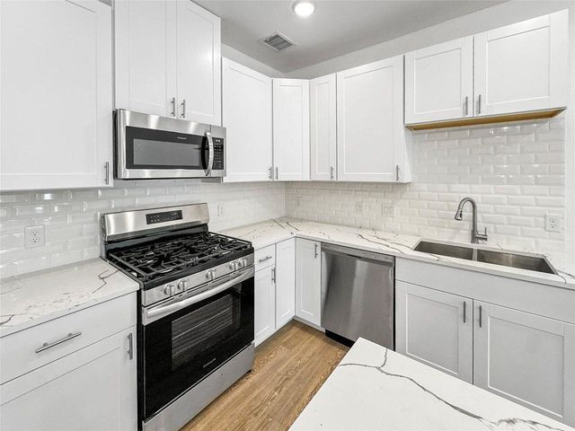 8141 Jeffery Street A, Houston, TX 77028