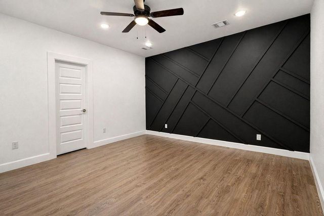 8141 Jeffery Street A, Houston, TX 77028