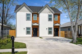 8141 Jeffery Street A, Houston, TX 77028
