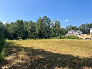 1004 Crossroad Trail, Milton, GA 30004