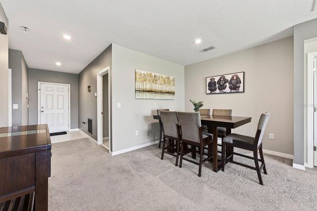 596 MEADOW BEND DRIVE, Davenport, FL 33837