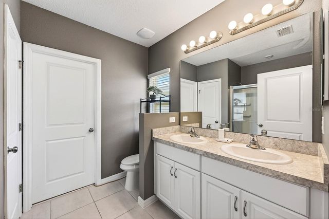 596 MEADOW BEND DRIVE, Davenport, FL 33837