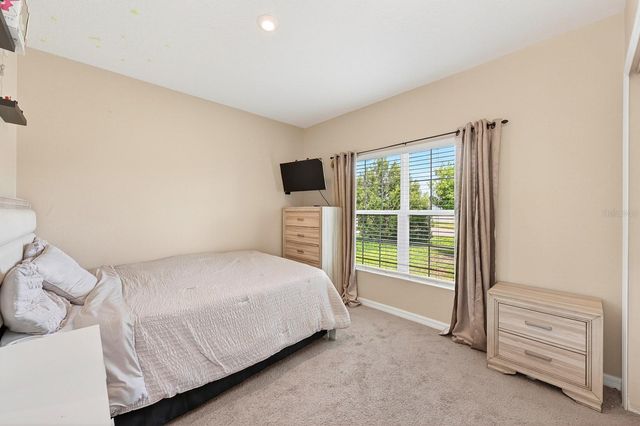 596 MEADOW BEND DRIVE, Davenport, FL 33837