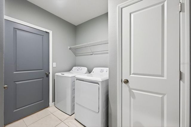 596 MEADOW BEND DRIVE, Davenport, FL 33837