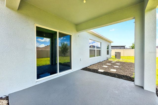 596 MEADOW BEND DRIVE, Davenport, FL 33837