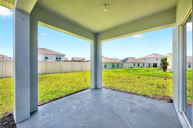 596 MEADOW BEND DRIVE, Davenport, FL 33837