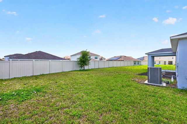 596 MEADOW BEND DRIVE, Davenport, FL 33837