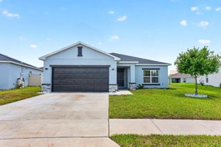 596 MEADOW BEND DRIVE, Davenport, FL 33837