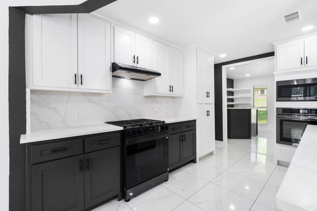 610 Athenia Way, Duncanville, TX 75137