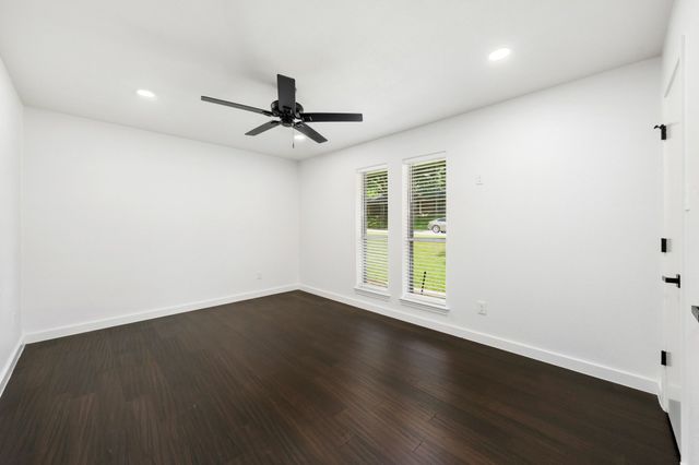 610 Athenia Way, Duncanville, TX 75137