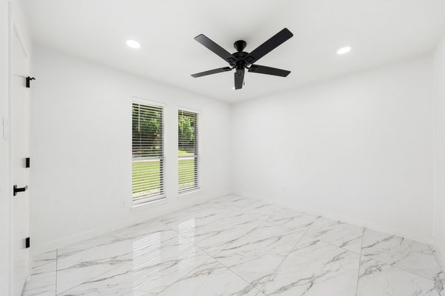 610 Athenia Way, Duncanville, TX 75137