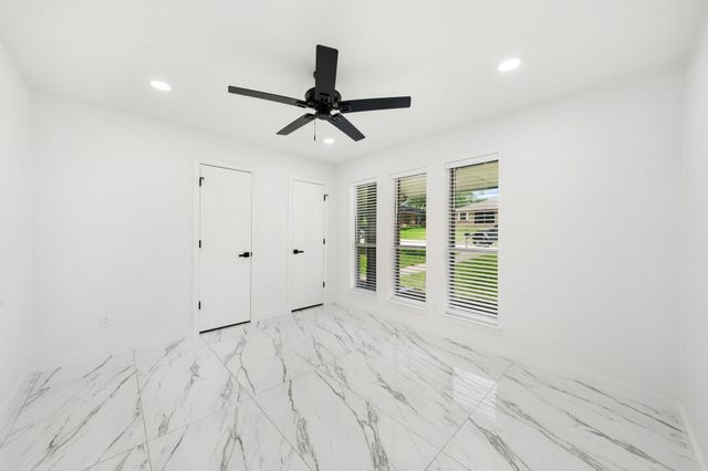 610 Athenia Way, Duncanville, TX 75137