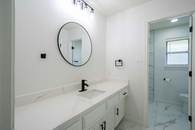 610 Athenia Way, Duncanville, TX 75137