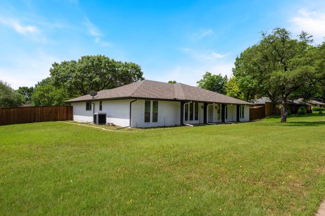610 Athenia Way, Duncanville, TX 75137