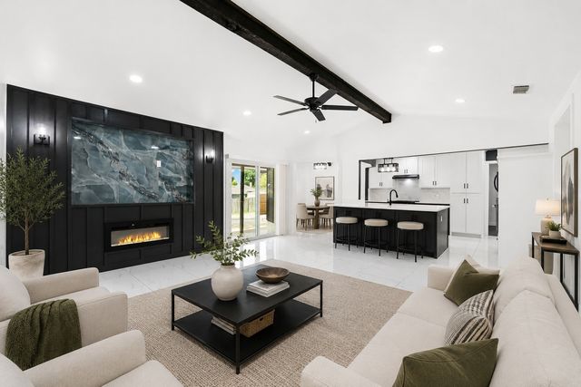 610 Athenia Way, Duncanville, TX 75137