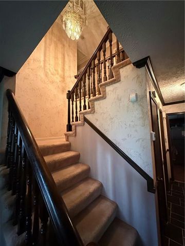 1289 Otello Avenue, Clarkston, GA 30021