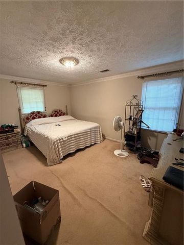 1289 Otello Avenue, Clarkston, GA 30021