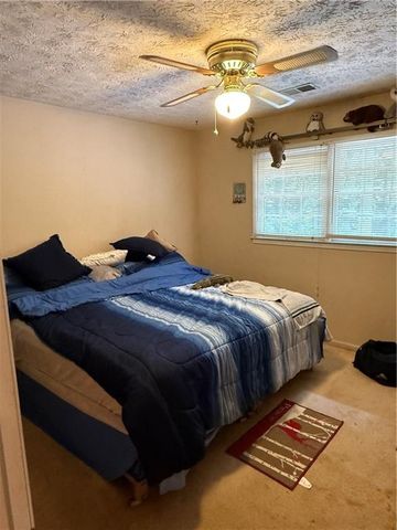1289 Otello Avenue, Clarkston, GA 30021