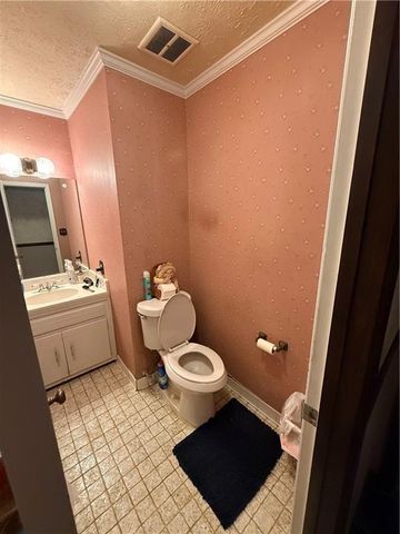 1289 Otello Avenue, Clarkston, GA 30021