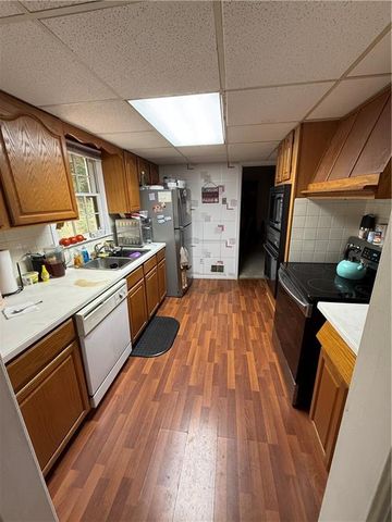 1289 Otello Avenue, Clarkston, GA 30021