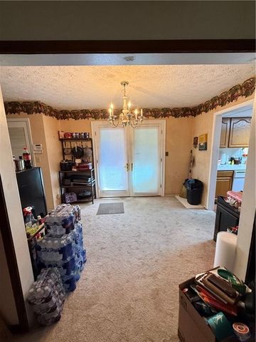 1289 Otello Avenue, Clarkston, GA 30021