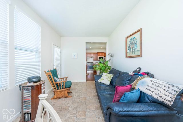 16632 Cava Drive, Fishers, IN 46037