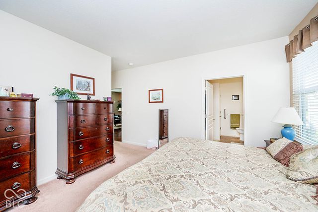 16632 Cava Drive, Fishers, IN 46037