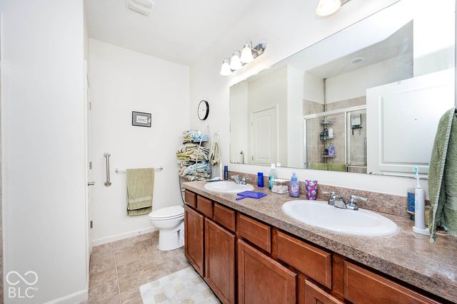 16632 Cava Drive, Fishers, IN 46037