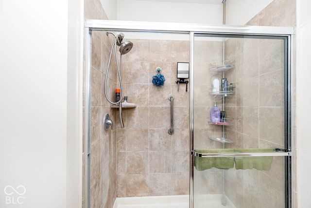 16632 Cava Drive, Fishers, IN 46037