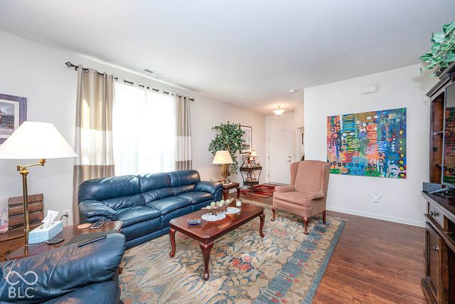 16632 Cava Drive, Fishers, IN 46037