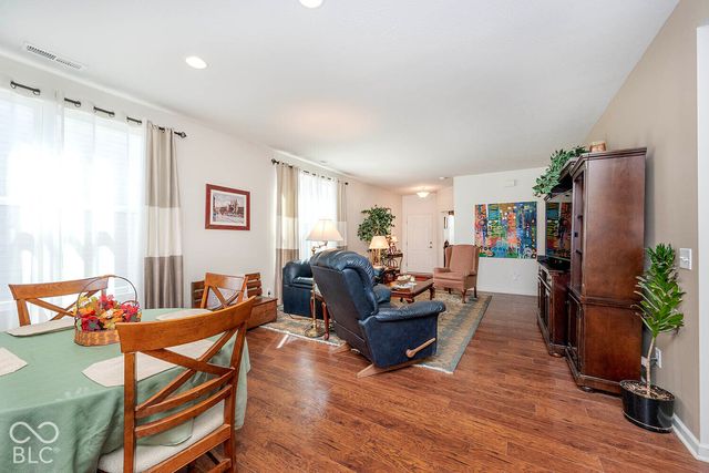 16632 Cava Drive, Fishers, IN 46037