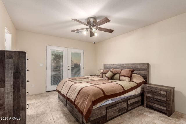 48023 N 518TH Avenue, Aguila, AZ 85320