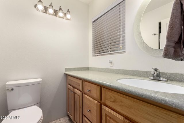 48023 N 518TH Avenue, Aguila, AZ 85320