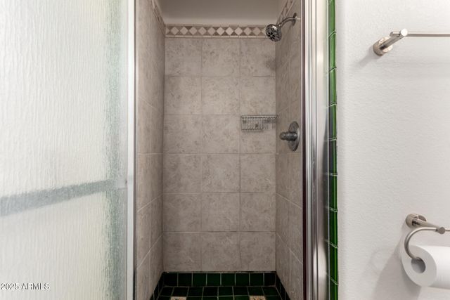 48023 N 518TH Avenue, Aguila, AZ 85320