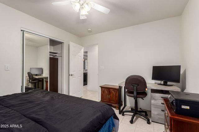 48023 N 518TH Avenue, Aguila, AZ 85320