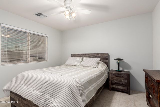 48023 N 518TH Avenue, Aguila, AZ 85320